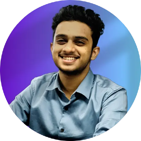 Muhsin Abdul Nissar's avatar