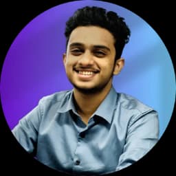 Muhsin Abdul Nissar's avatar