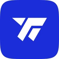 Torc Infotech